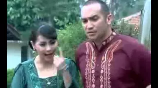 rudi tanjung terbaru samson n dahlia