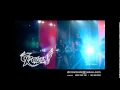 Download Lagu VOODOO- Sampaikan salamku untuk dia - dcrow
