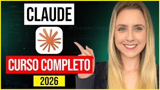 Inteligência Artificial