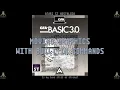 Atari ST Nostalgia - GFA Basic part 27 Moving graphics with built-in commands