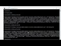 Installing Jar as Service and how to debug Windows