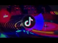 Download Lagu DJ GEMES - Sandrina (DjJif Tekno Remix)