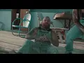Tom MacDonald   Black & White (Explicit) - Tom MacDonald, Adam Calhoun & Dax