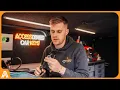 Learn Auto Locksmithing Access Denied Car Keys