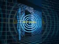 Download Lagu Reason : How Wi-Fi Signals Penetrate Walls? #WiFi #Signals #Walls #Materials #Metal #Water