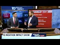 The 10 WEATHER IMPACT Show Feb 7 2025