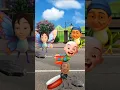 Download Lagu #tapi boong #cartoon #funny #fabel #animasihewan #faktaunik