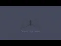Trying VIM Maybe Clojure Fennel dev VOD 140