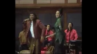 didi kempot live tmii manuk kutut ilang susuhe by dafos