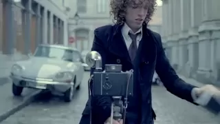 hot hot heat middle of nowhere video standard version 