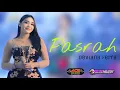 Download Lagu PASRAH // DEVIANA FERRA // ACS PRO AUDIO