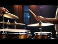 BEST Jazz Drummers of All Time Ranked