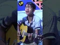 Download Lagu ORANG YANG SALAH - LUVIA BAND - JUNAIDI COVER #JUNAI #JUNAIDI