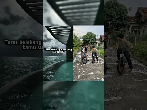 #omped  #ceritakita  #omped_visual #masukberandafyp #lucu #fyp #asmr #pov #shorts