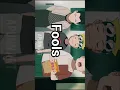 Download Lagu Naruto, Shikamaru \u0026 Choji 🍃 | Childhood Friendship That Never Broke 💖 #naruto #animieeditz #fans