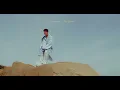 Peder Elias - Call My Name (Official Lyric Video)