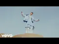 Download Lagu Peder Elias - Call My Name (Official Lyric Video)