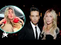 Download Lagu Liam Payne’s Girlfriend Shares TikTok Of Her Leaving Argentina 2 Days Before His Death