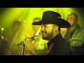 Gerardo Coronel - Chsm el hígado (LAS QUE ME TIENEN AQUÍ)