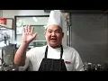 IHG Recruitment