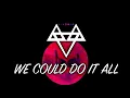 Download Lagu NEFFEX - We Could Do It All