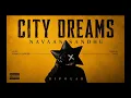 City Dream- navaan sandhu |  Bipolar | 2026 Leaked