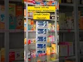 Download Lagu Obat asam Urat #asamurat #asamurattinggi #farmasi #apotek #farmasi #apotekonline #obat #apoteker