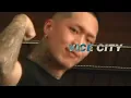 Owen - Vice City (feat. Marv) [Official Music Video]
