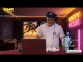 Lagu UMP HAPPY HOUR MIX - CHILL VIBES VOL. 2 | DJ MEMO