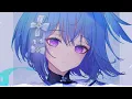 Download Lagu Nightcore - Strange Utopia (feat. Marmy)