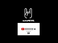 Slipknot - The Dying Song (Time To Sing)(INSTRUMENTAL)