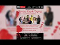 Download Lagu \