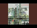 Download Lagu Atabaque