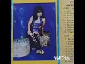 Download Lagu Mansyur s ( rela)  om, purnama