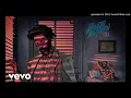 Buju Banton - Trust (Clean)