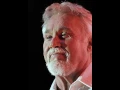 Kenny Rogers Full Biography