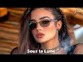 Download Lagu Jam Music - Sous la Lune (Original Mix) #music