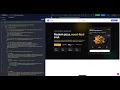 Inline AI Code Assistant in PhantomWP IDE - Modify Generate Code with One Click