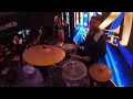 5 DE TE | El Abima Tarolero - Banda 11:12 (En Vivo)