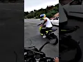 Download Lagu jannu bhai ka accident 😭 ktm duke 200😱 wait for end #shorts #shortvideo #youtubeshorts