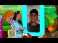 Download Lagu Sábado Animado 11 de Janeiro de 2025