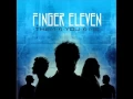 Download Lagu Finger Eleven - Paralyzer [HD]