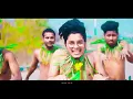 Download Lagu Tenge Tenge Dj Remix  Tenge Tenge Song Dance  insta Viral Song  Tenge Tenge Full Song  Trending1