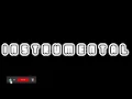 Adriel Favela, Calle 24 - SUCIO DOM (Instrumental)