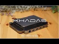Download Lagu Khadas Mind 1 Mini PC uitpakken en review