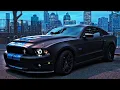 Download Lagu 🔈BASS BOOSTED SONGS🔈 CAR MUSIC MIX 2025 🔥 EDM, BOUNCE, ELECTRO HOUSE
