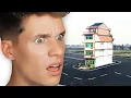 Download Lagu Dieses Haus DARF NICHT abgerissen werden 🏡😳