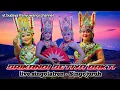 Download Lagu SABDO PALON DADI RATU || JANGER HUMOR SRIKANDI SETIYA BAKTI || SINGOLATREN || PRIYANA AUDIO