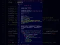 Drawing the Mandelbrot Fractal with Python Turtle
