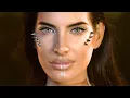 Download Lagu Lilly Palmer - Party Don't Stop (feat. Ad-Apt)